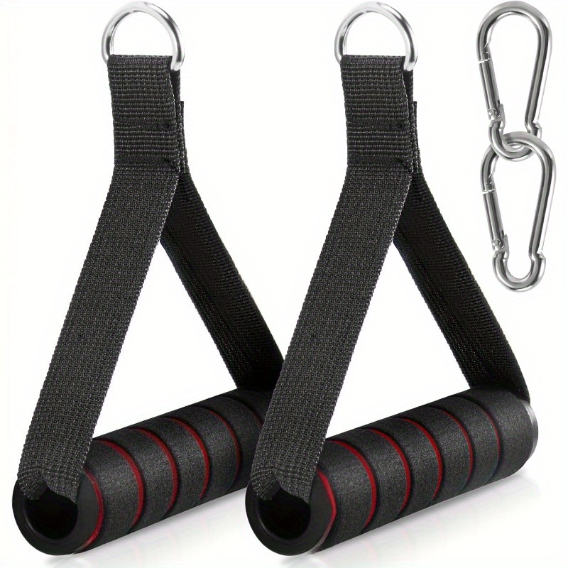 Heavy Duty Workout Grips - Dur - огляд і ціна Heavy Equipment Grinder