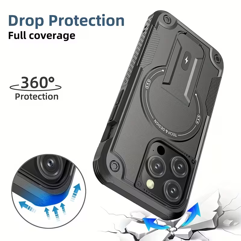 For IPhone 18 Pro Max 17 for M - огляд і ціна Heavy Equipment Bucket