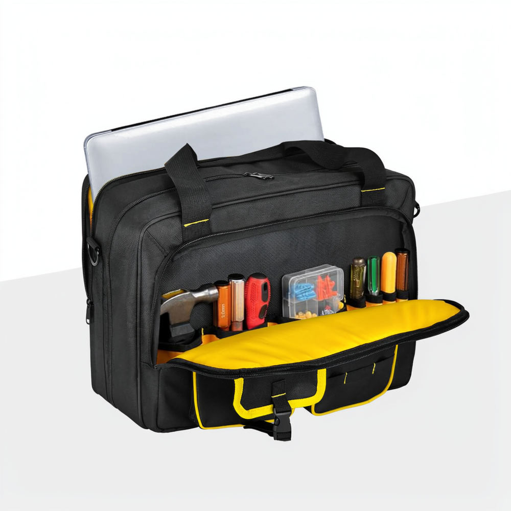 Professional Electrician Tool  - огляд і ціна Heavy Equipment Electrician