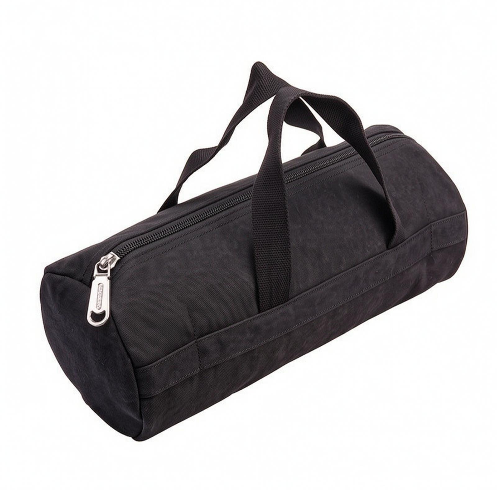 Oxford Fabric Industrial Pouch - огляд і ціна Heavy Equipment Electrician
